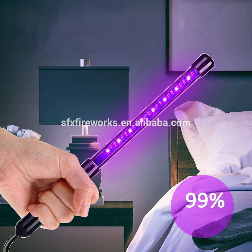 uv sterilizer (39).jpg