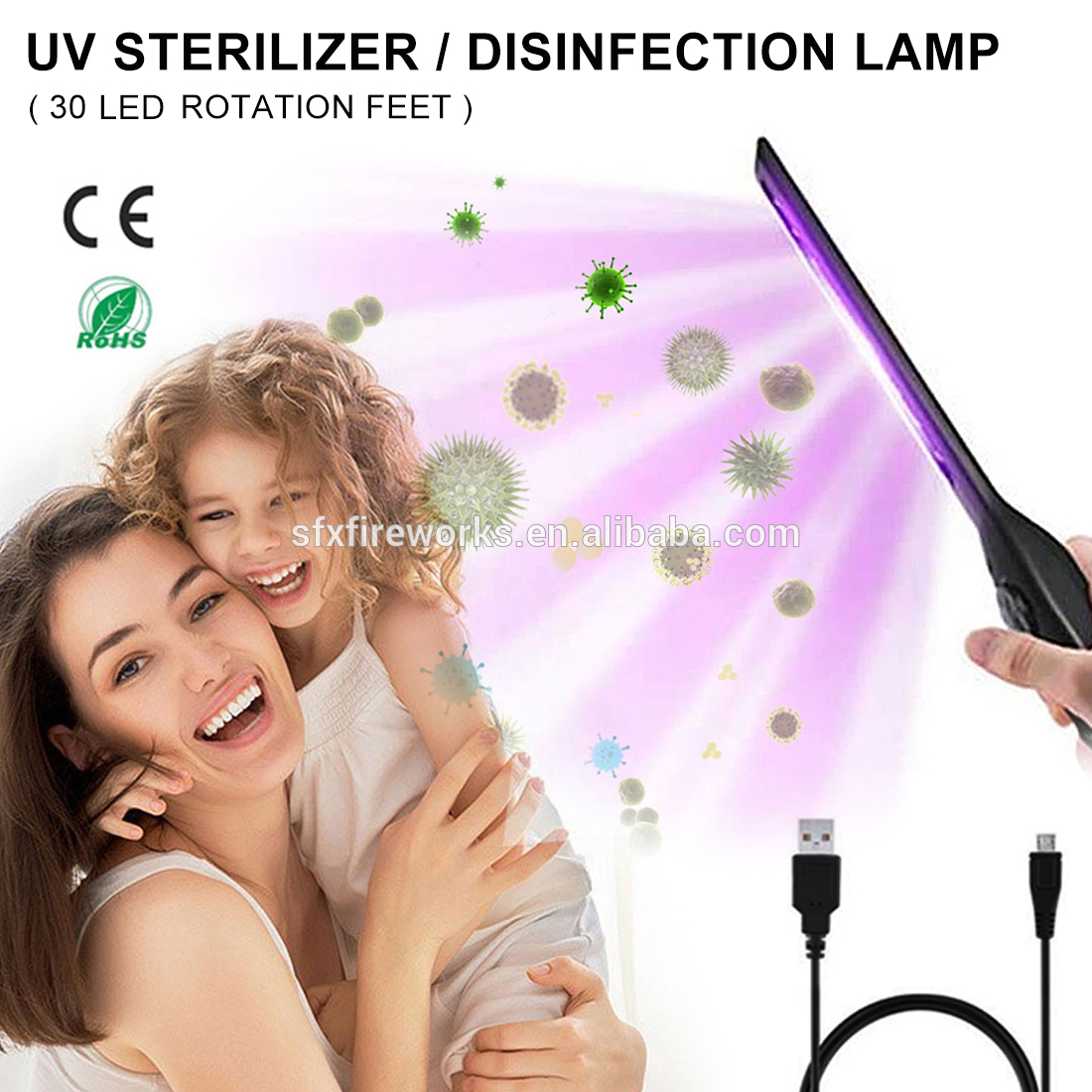sterilizer disinfection.jpg