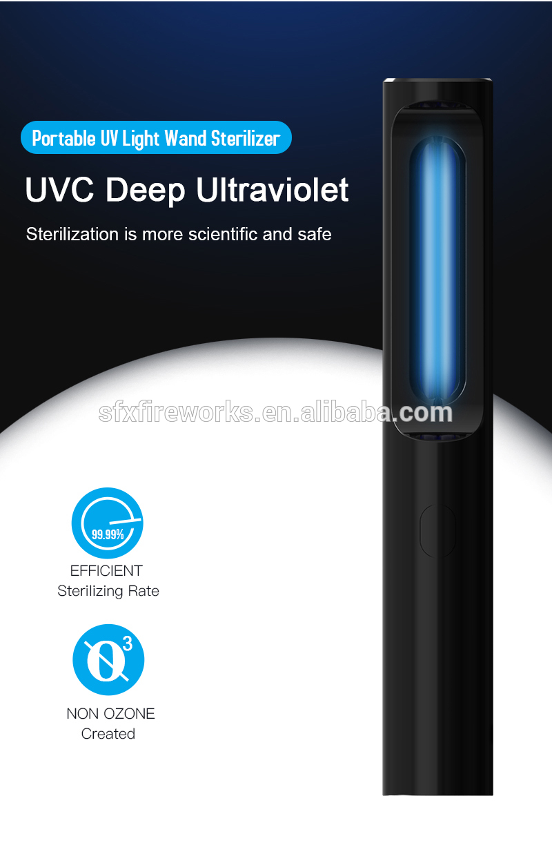 Disinfection UV (4).jpg