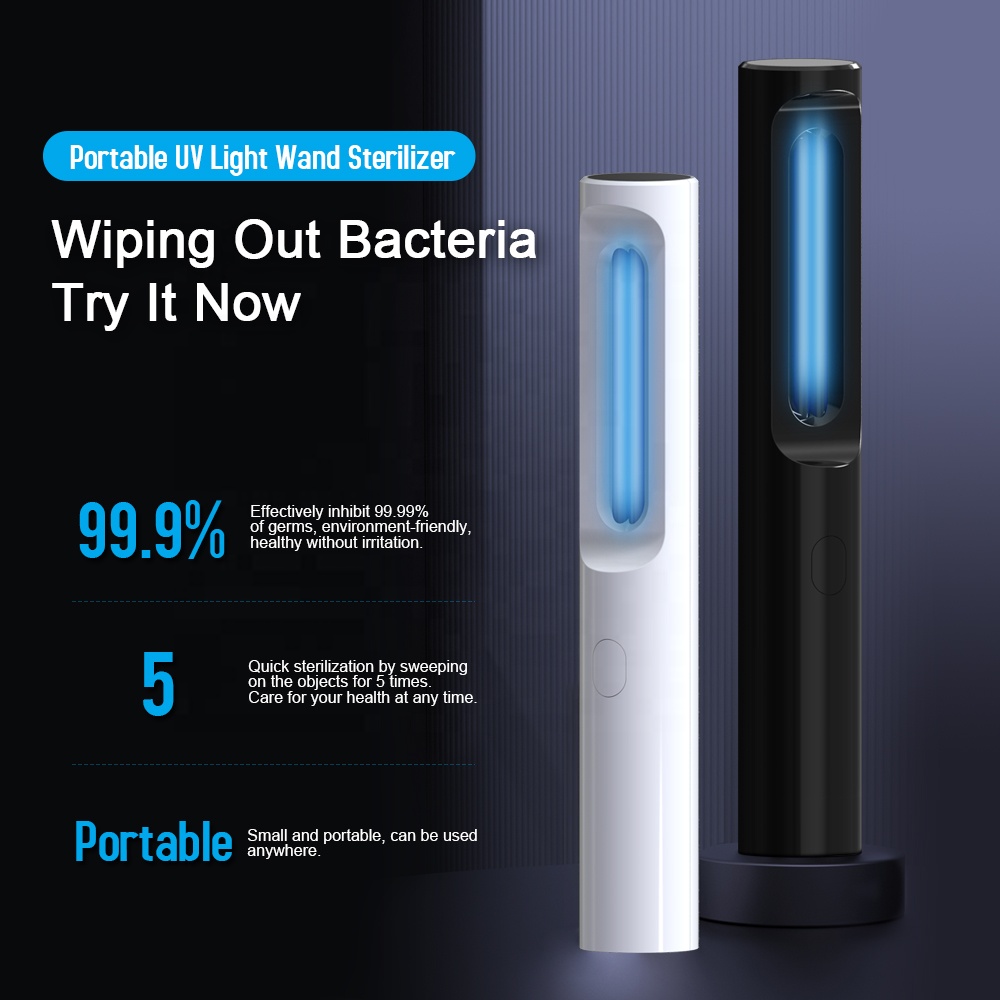 Disinfection UV (12).jpg