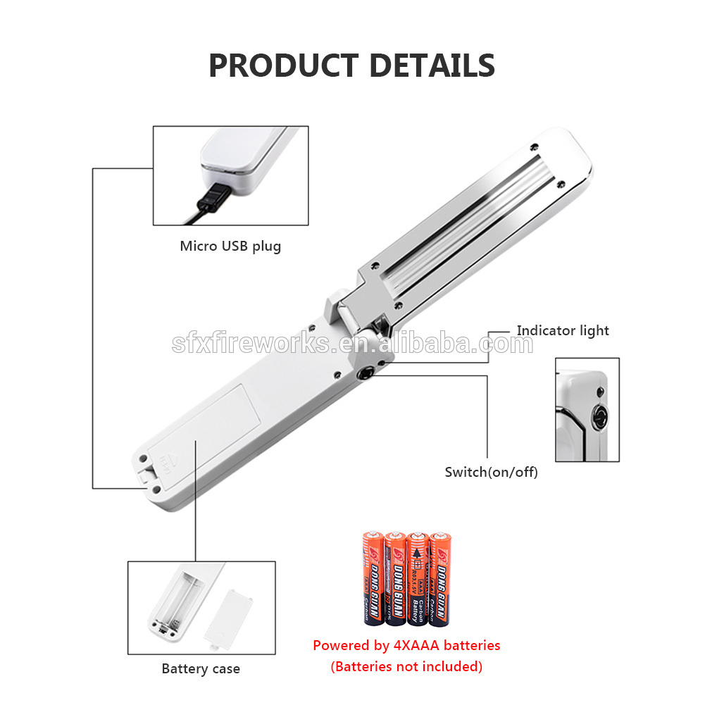 USB Germicidal Lamp (10).jpg