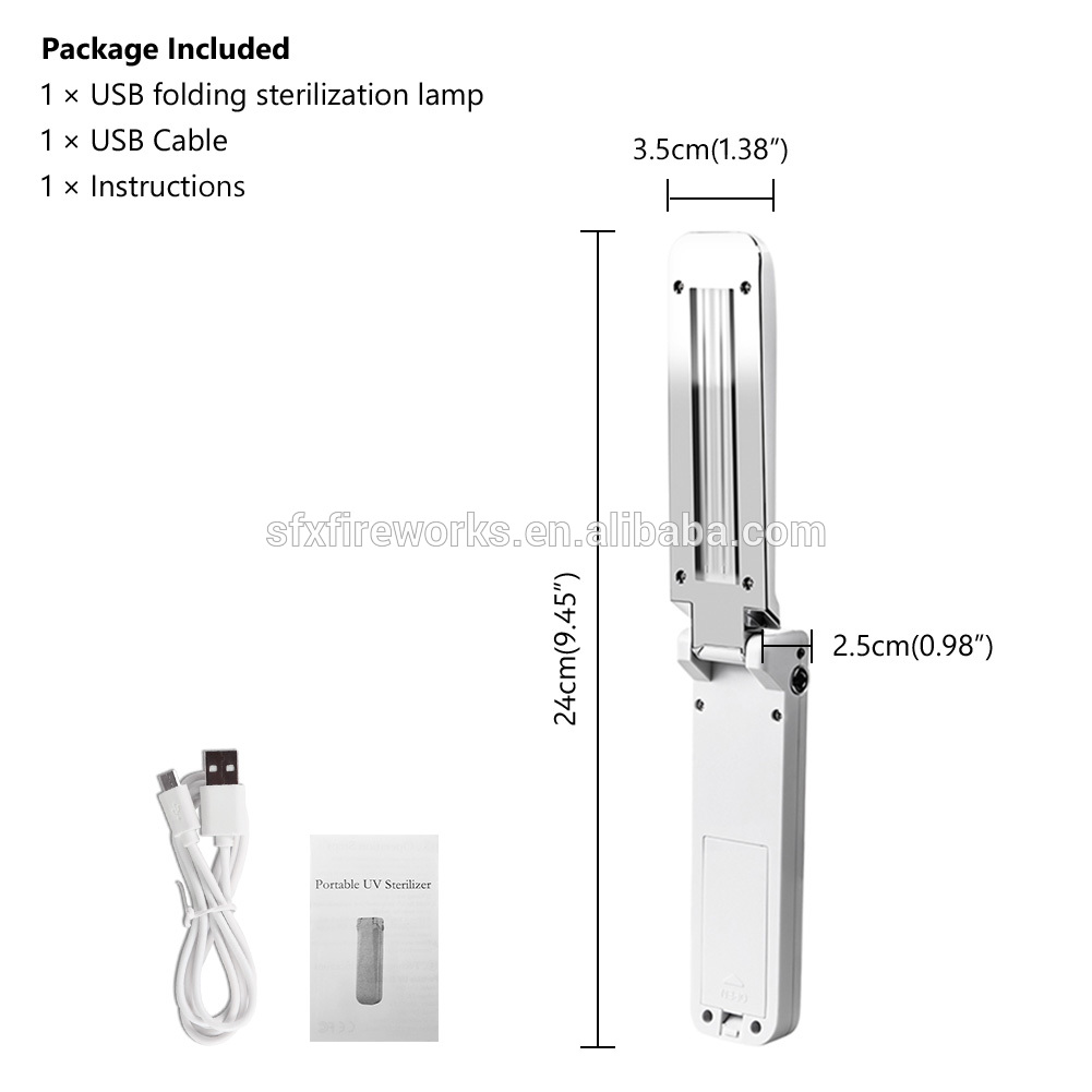 USB Germicidal Lamp (5).jpg