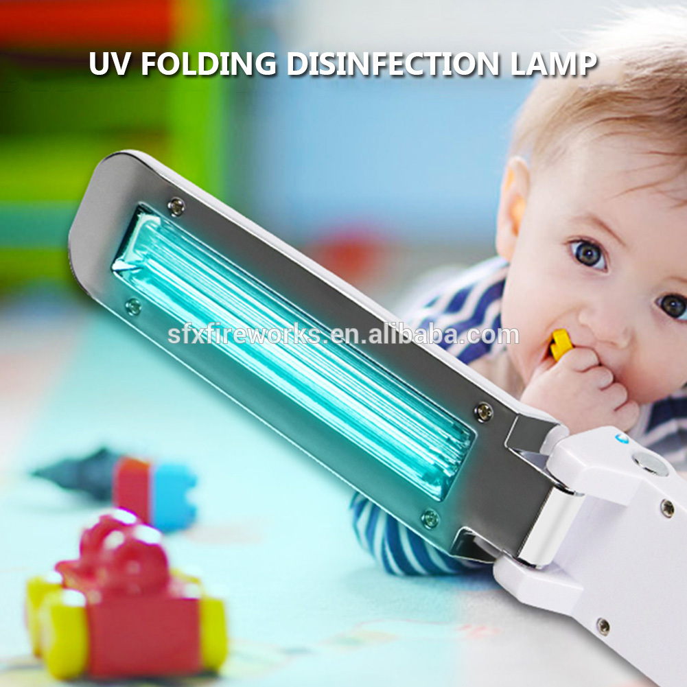 USB Germicidal Lamp (6).jpg