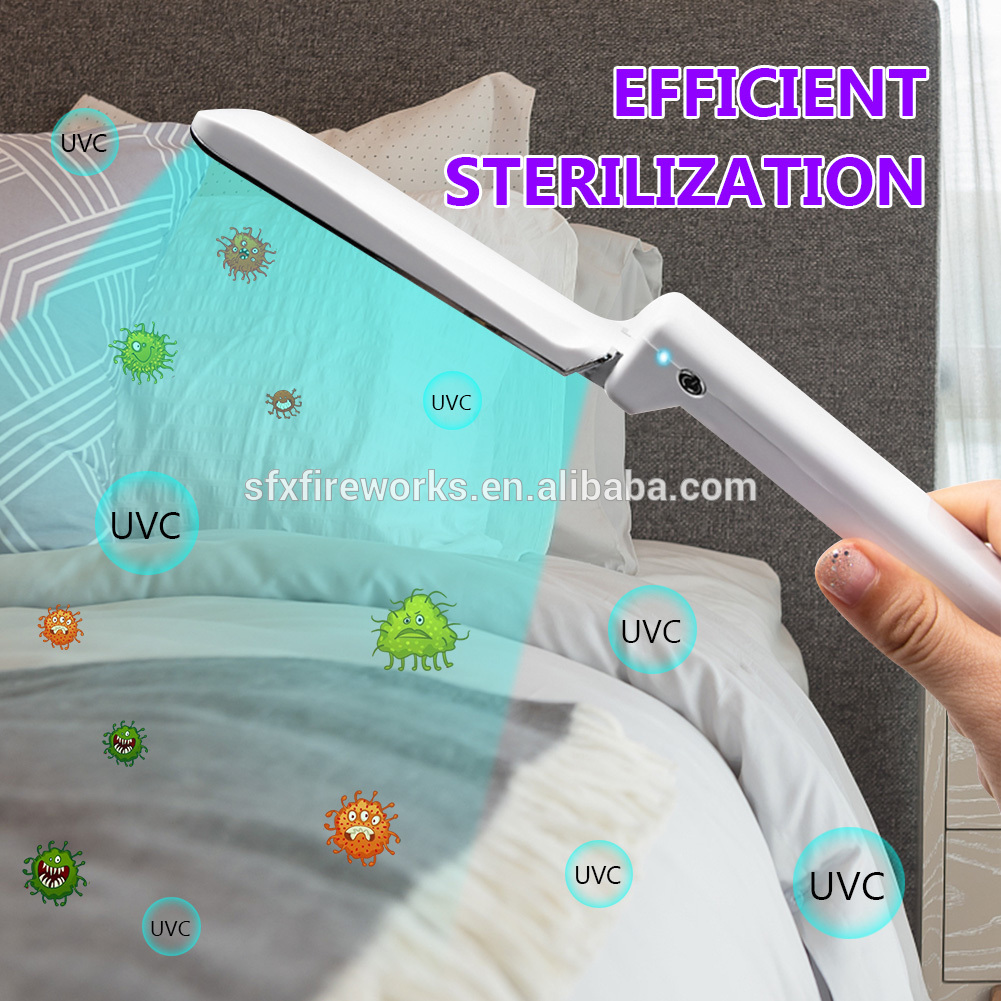 USB Germicidal Lamp (4).jpg