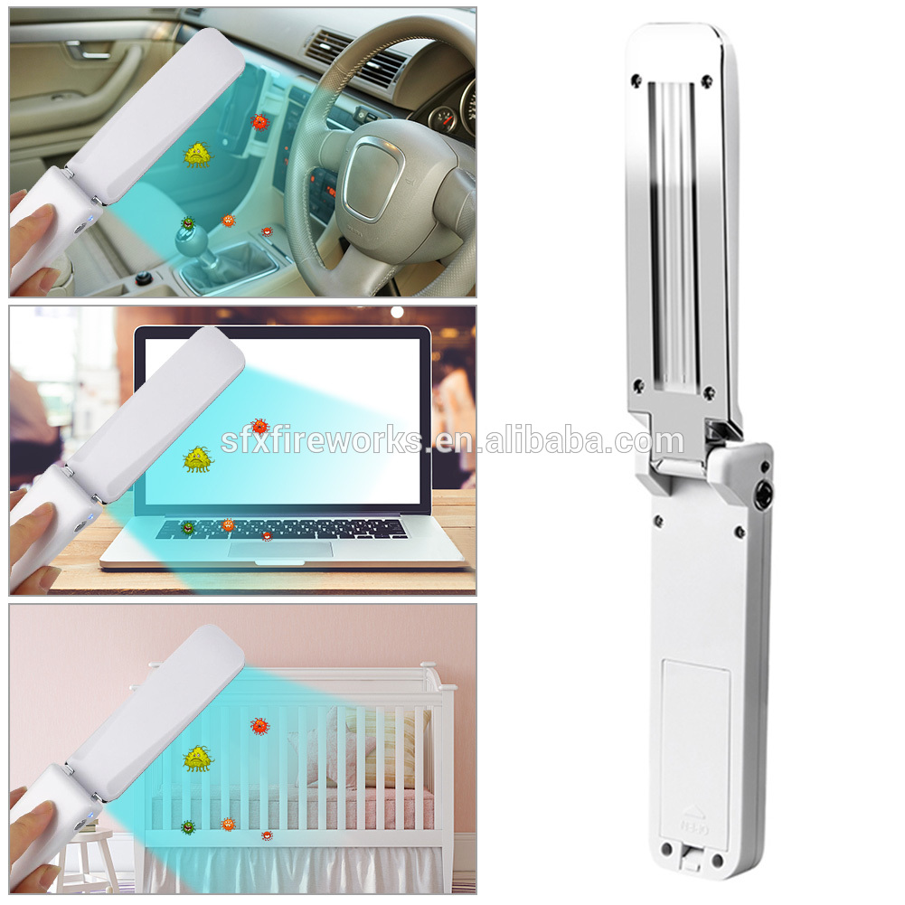 USB Germicidal Lamp (3).jpg