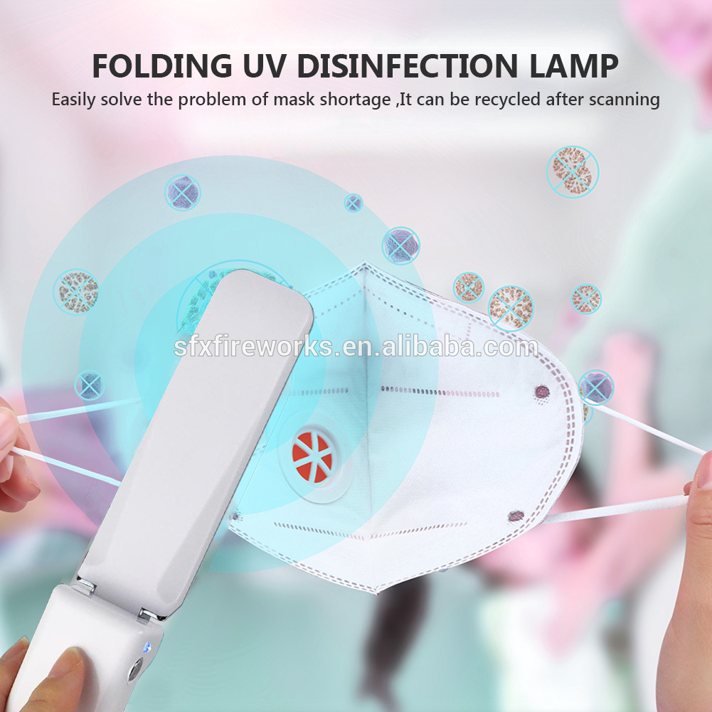 USB Germicidal Lamp (7).jpg