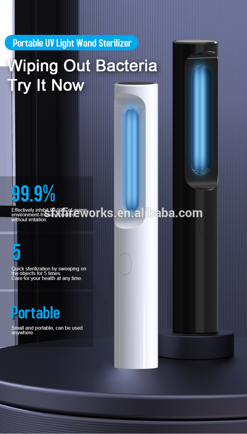 Disinfection UV (3).jpg