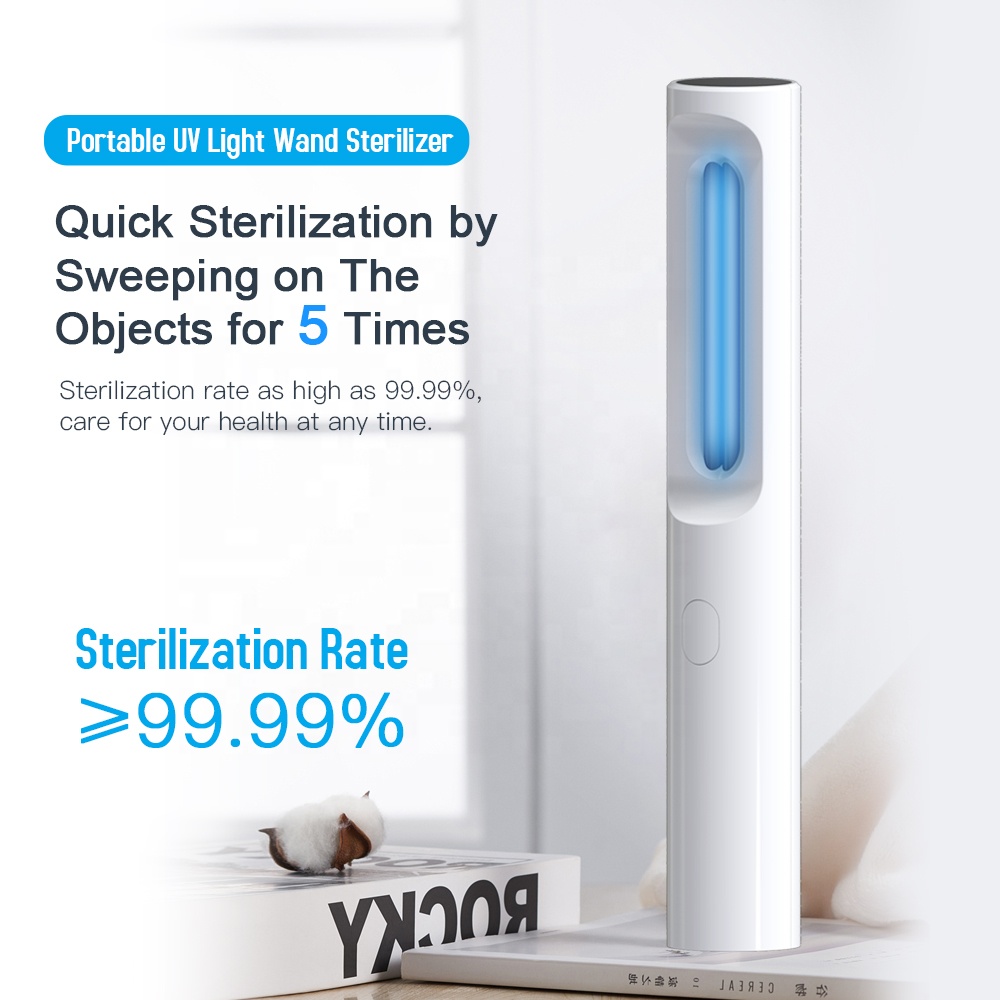 Disinfection UV (11).jpg