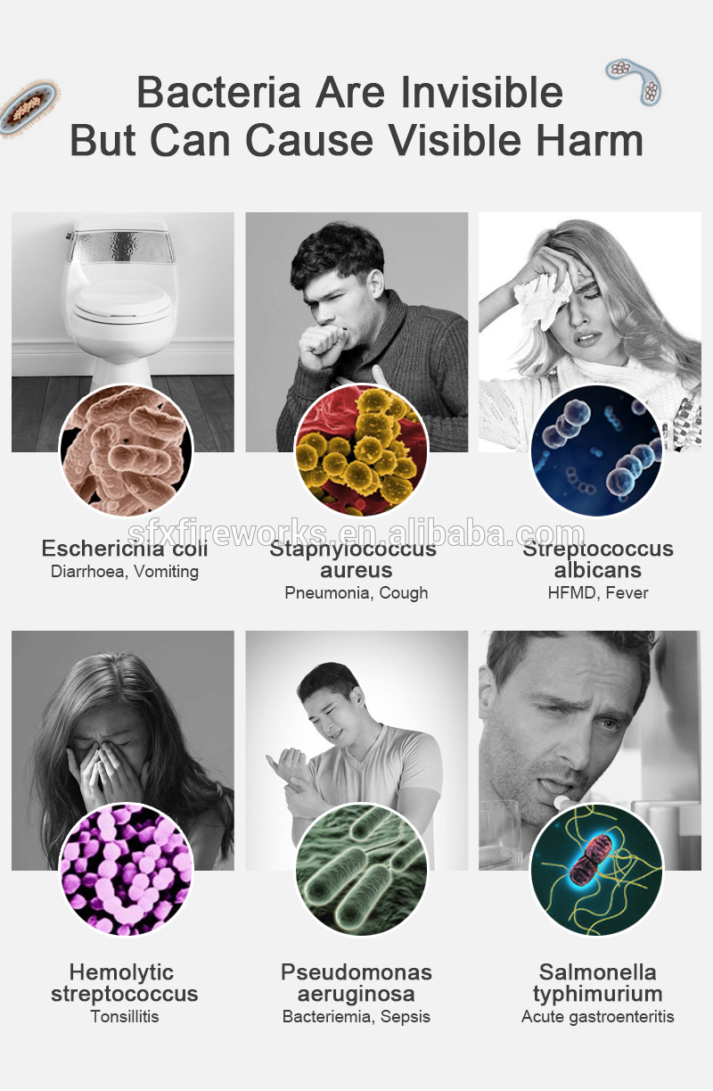 Disinfection UV (8).jpg