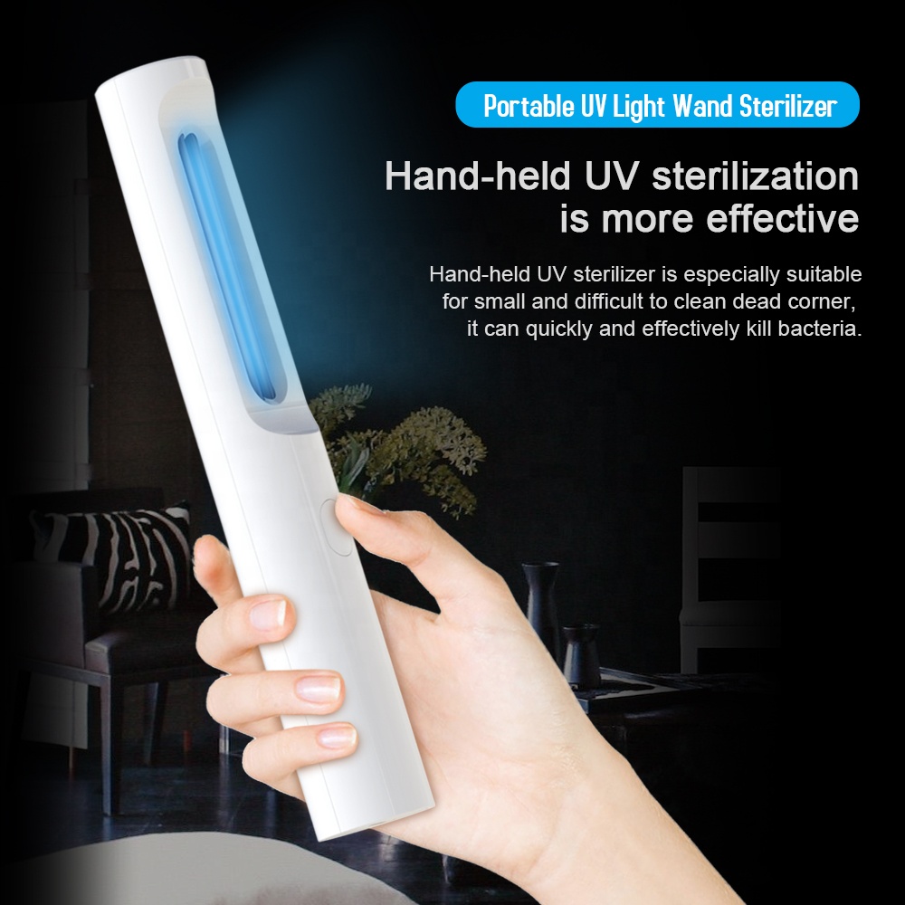 Disinfection UV (10).jpg