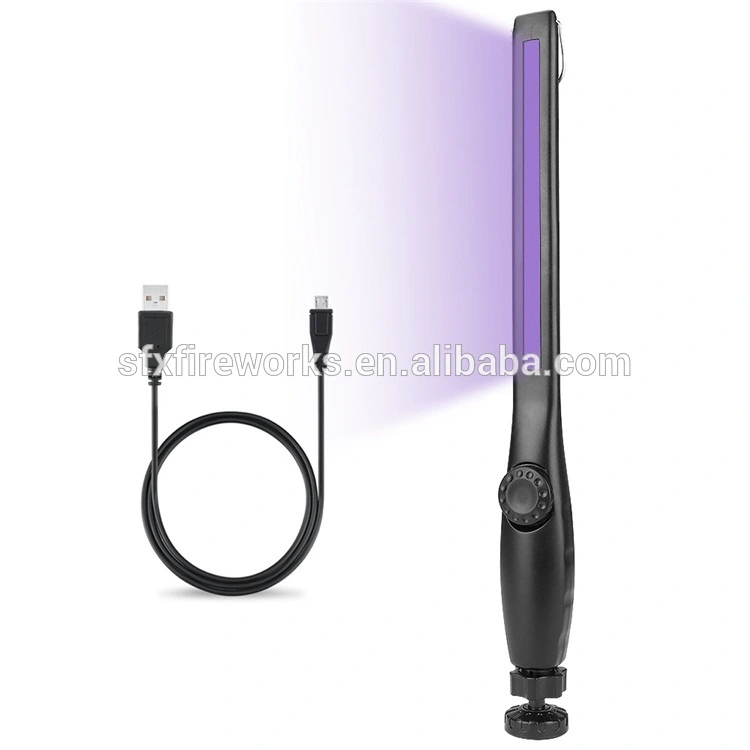uv sterilizer (1).jpg