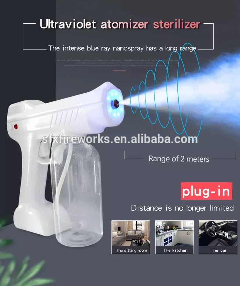 disinfection gun (7).jpg
