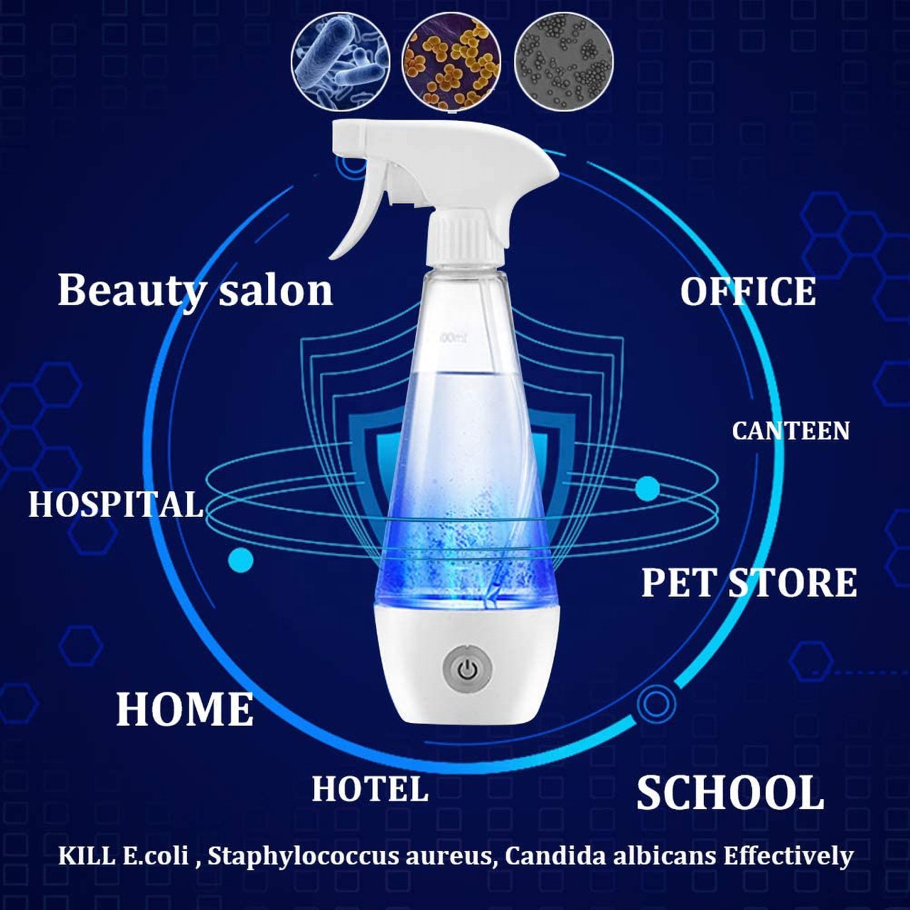 disinfectant maker.jpg