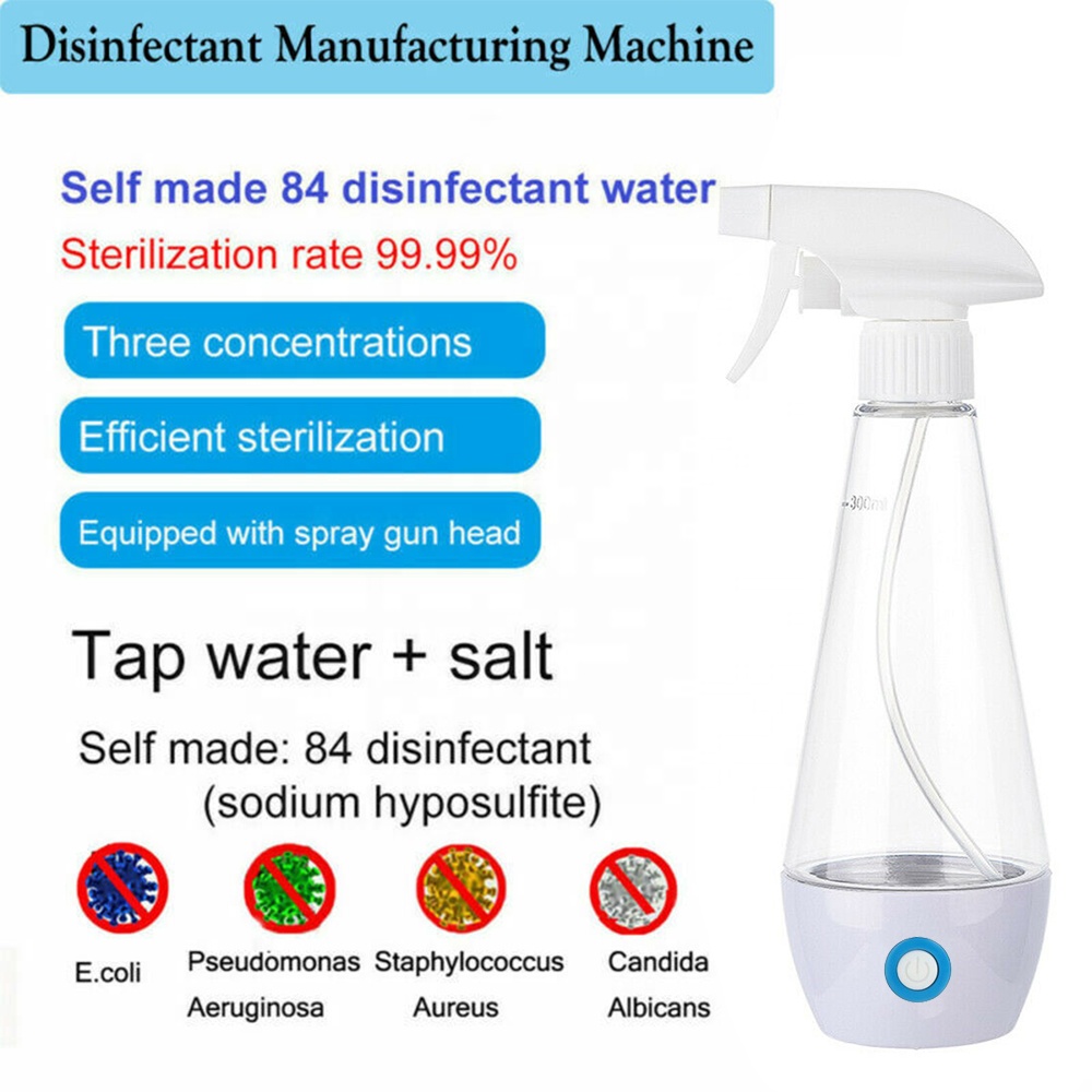Portable-font-b-Disinfection-b-font-font-b-Spray-b-font-Sterilizing-Hypochlorous-Acid-Water-Making.jpg