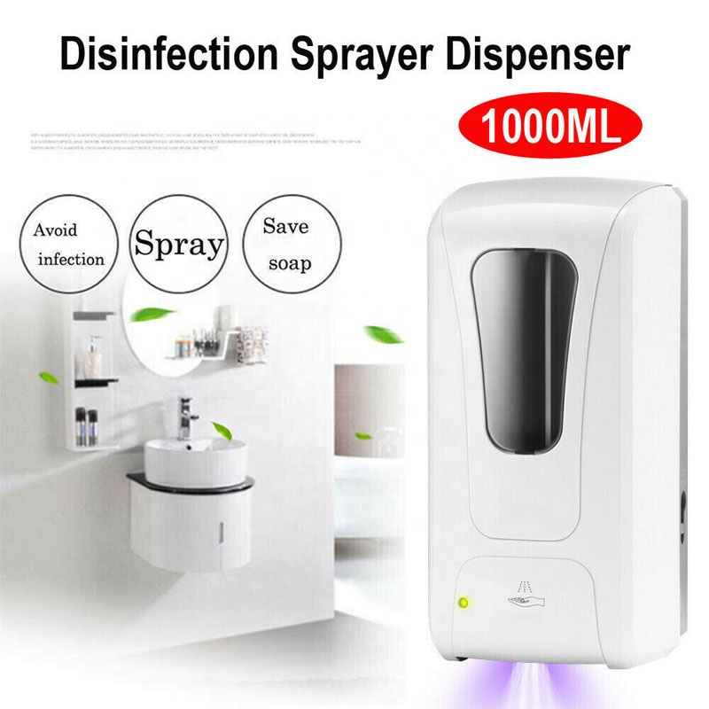 sanitizer dispensor (67).jpg