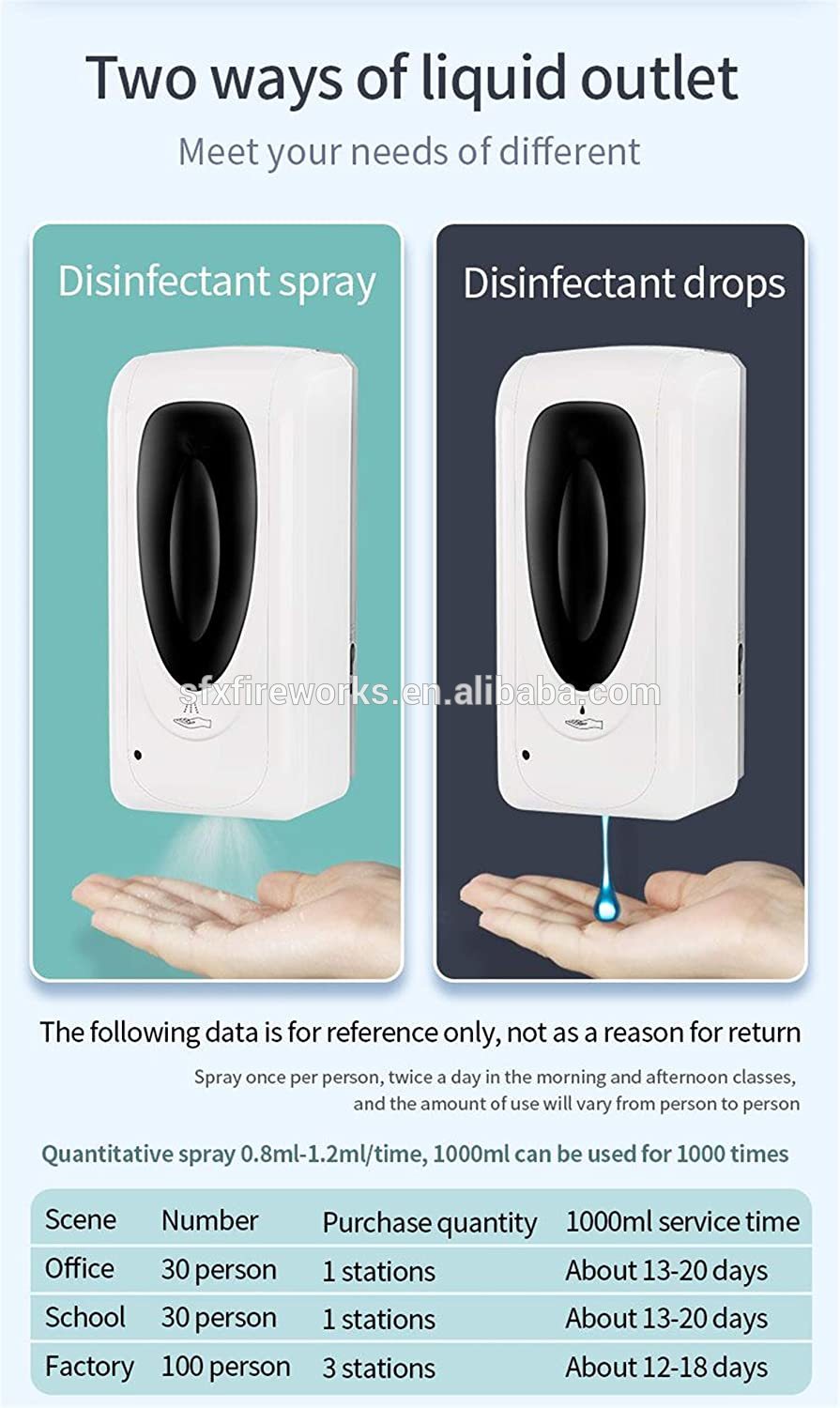 sanitizer dispensor (85).jpg