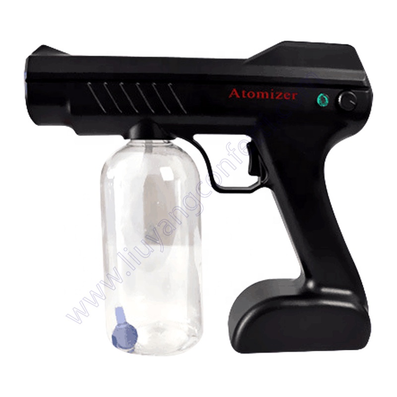 black-disinfection.jpg
