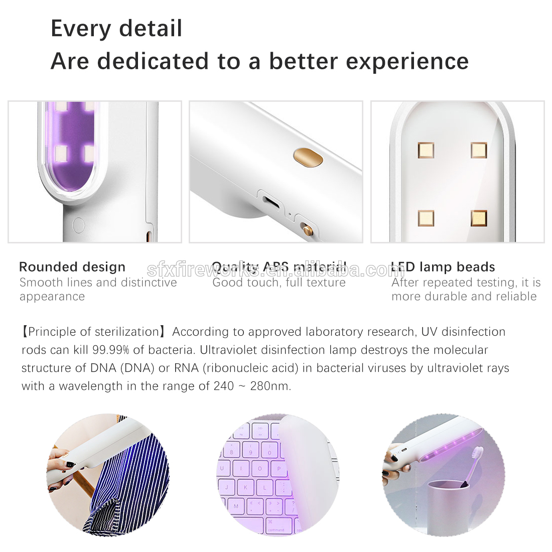 UV Light (6).jpg