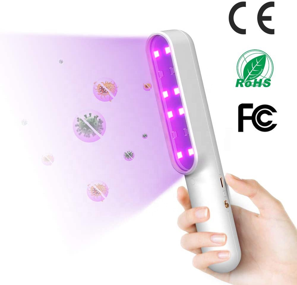 uv-sterilizer.jpg