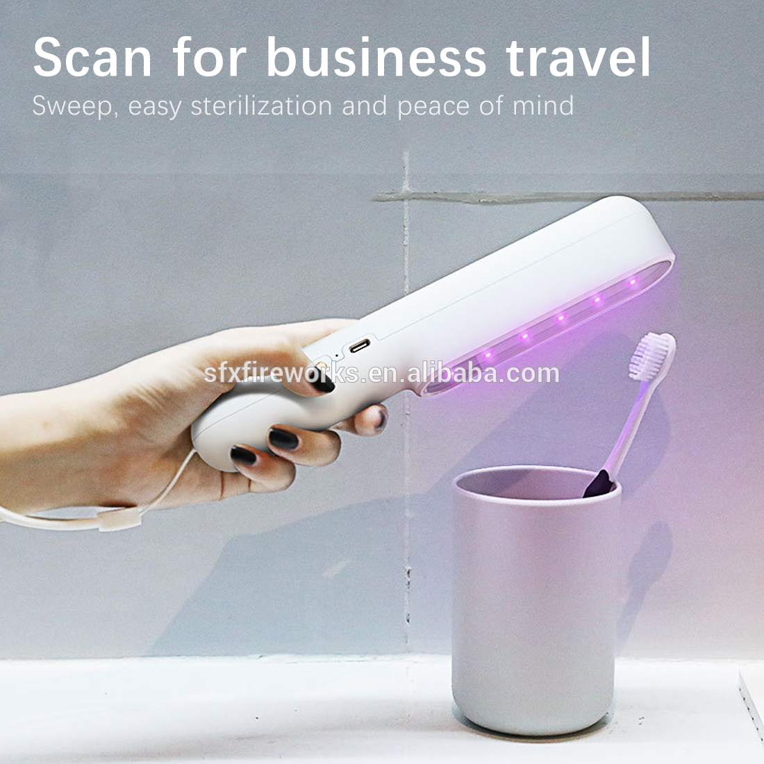 UV Light (14).jpg