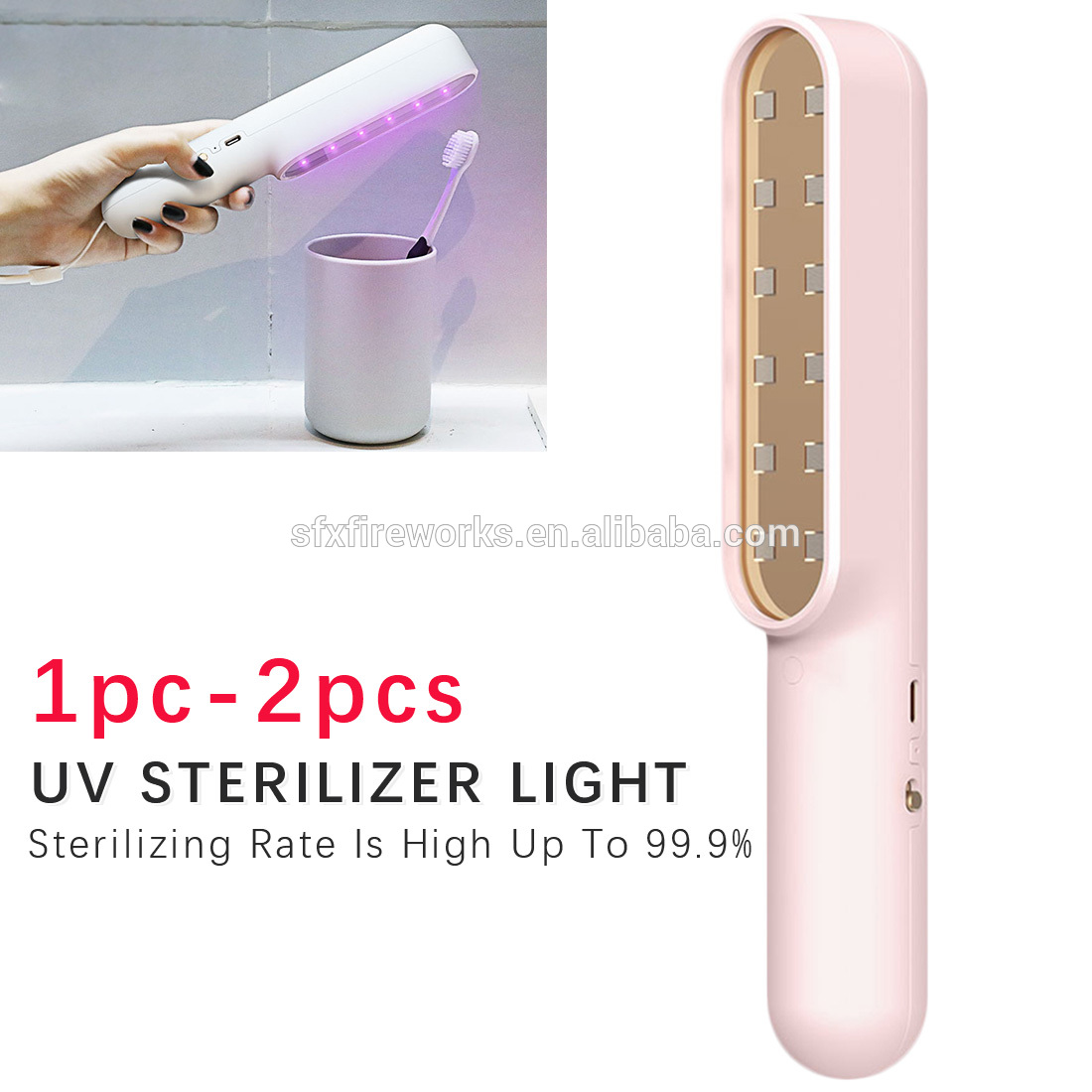UV Light (3).jpg