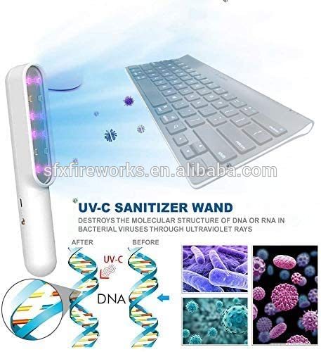 UV Wand (5).jpg