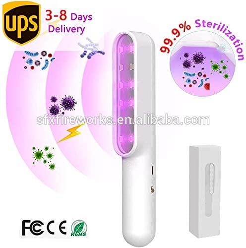 UV Wand (2).jpg
