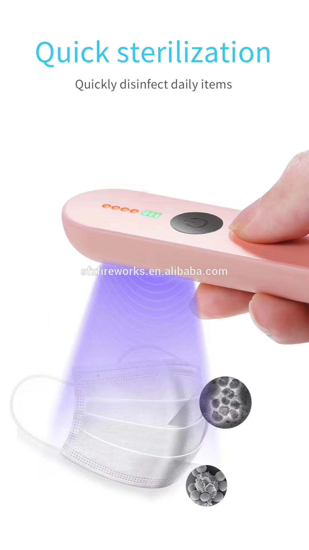 uv sterilizer (54).jpg