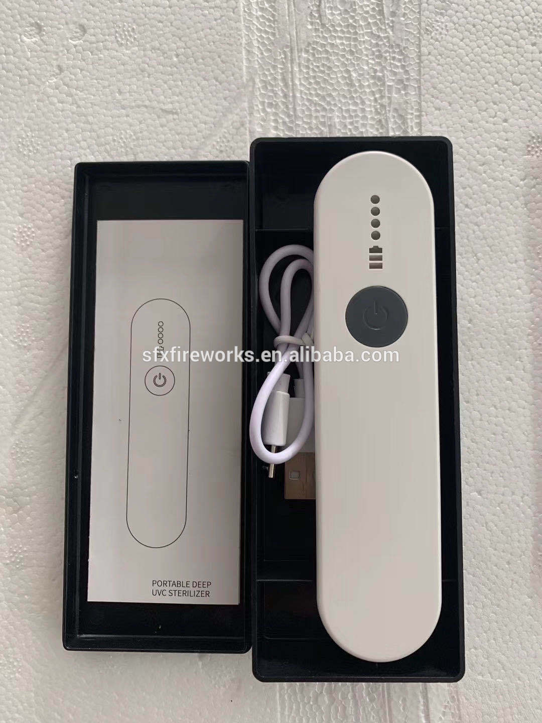 uv sterilizer (11).jpg