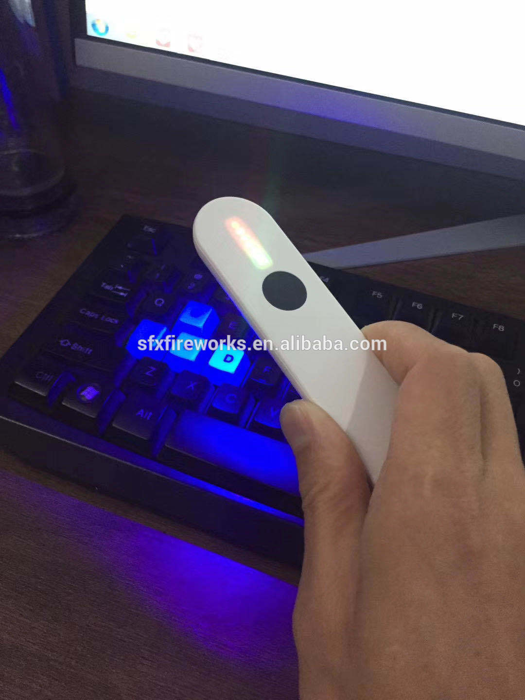 uv sterilizer (57).jpg