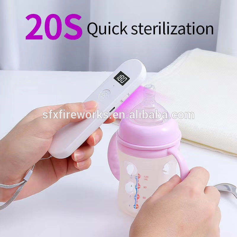 uv sterilizer (77).jpg