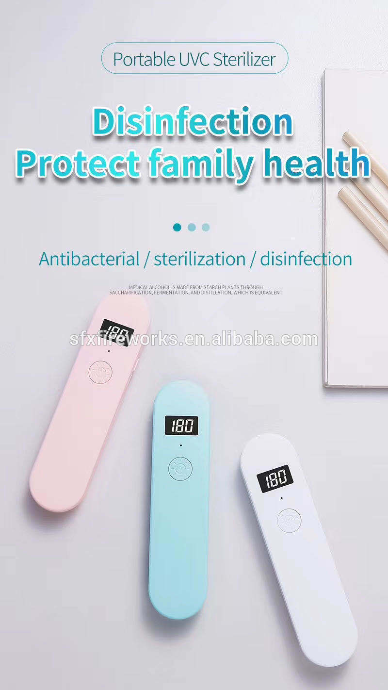 uv sterilizer (35).jpg