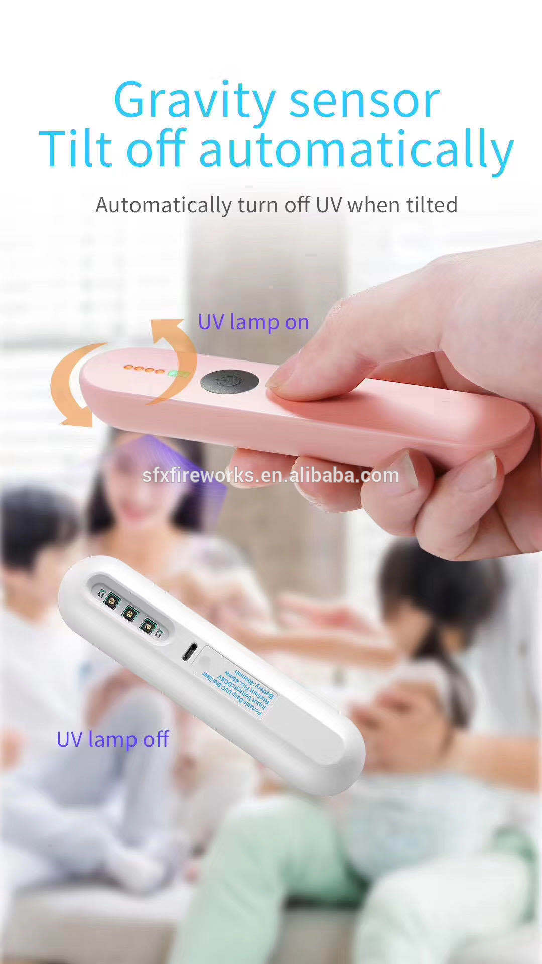 uv sanitizer wand (13).jpg