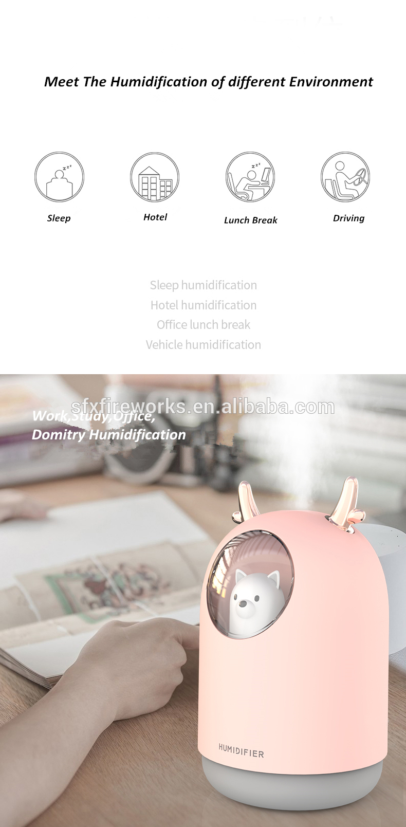 Humidifier (21).jpg