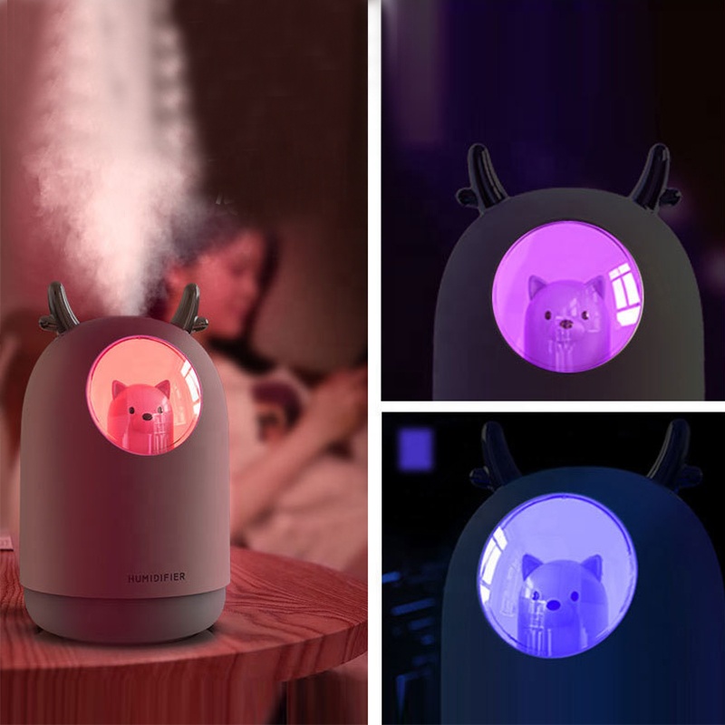 Humidifier (1).jpg