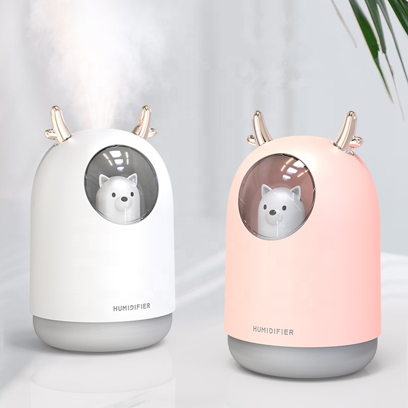 Humidifier (33).jpg