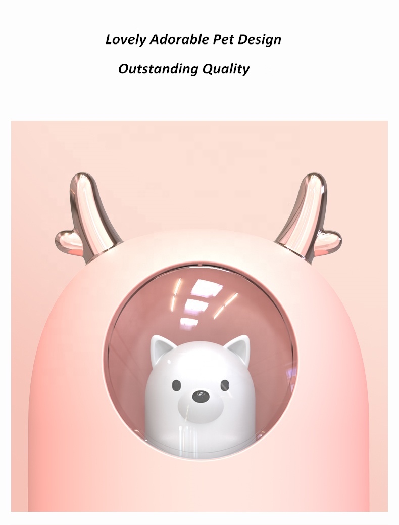 Humidifier (24).jpg
