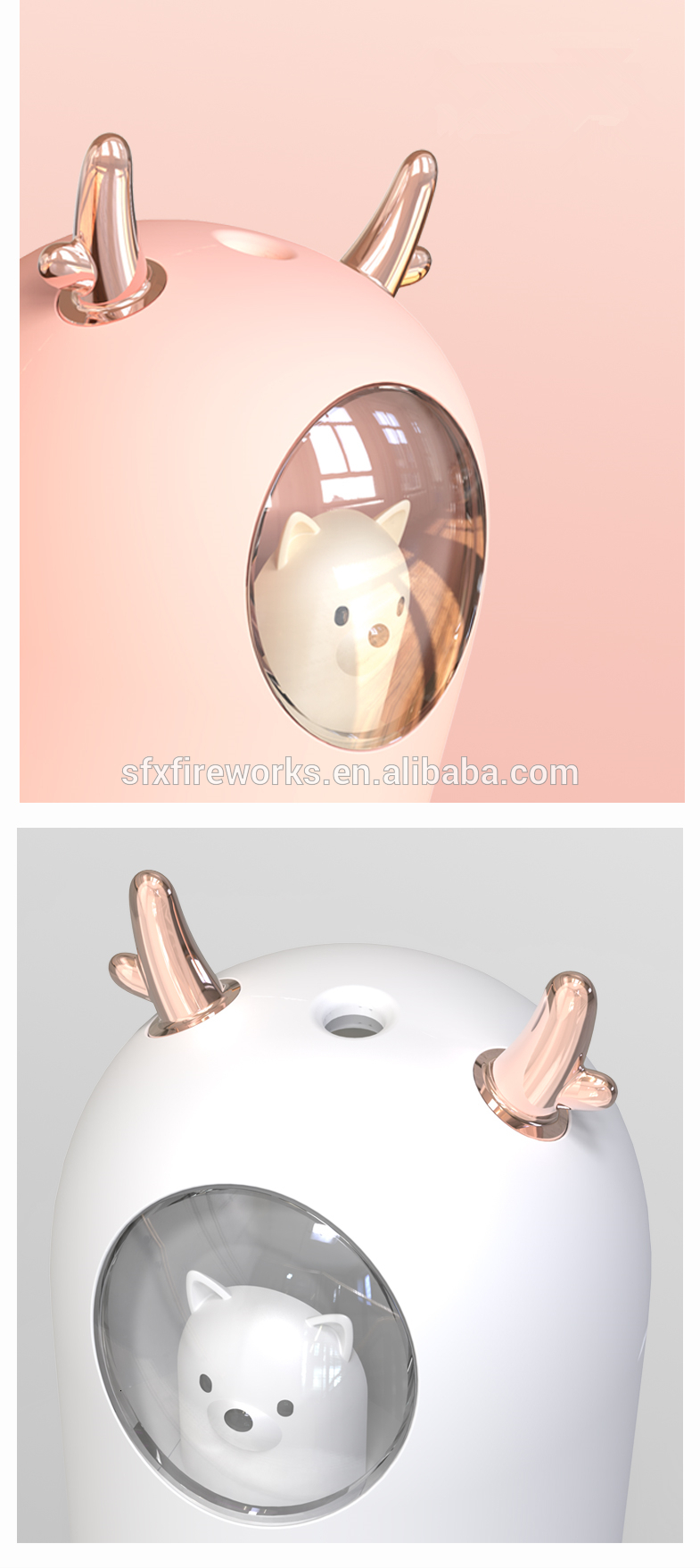 Humidifier (25).jpg