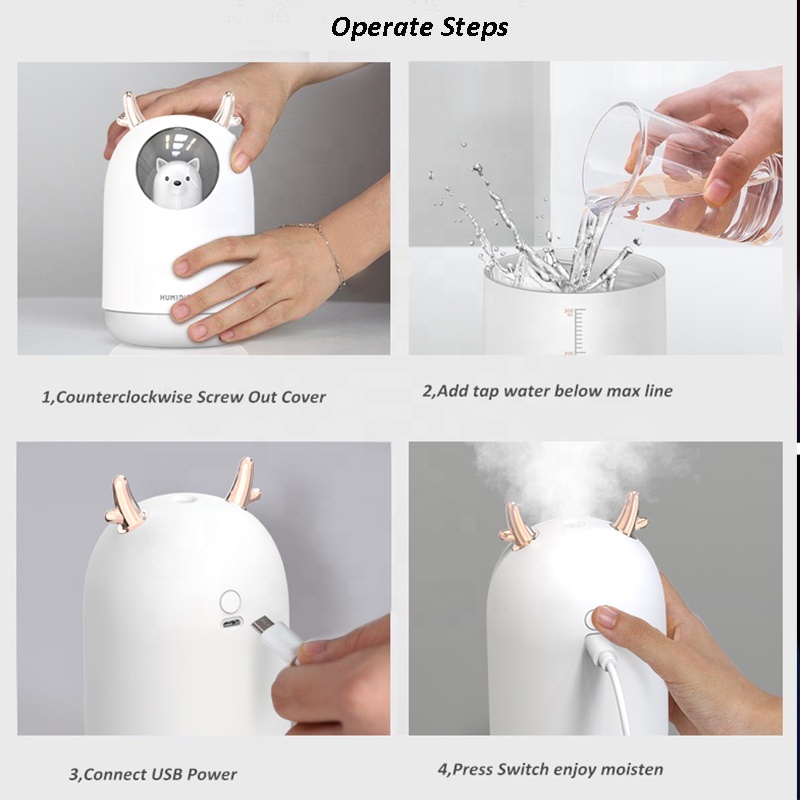 Humidifier (2).jpg