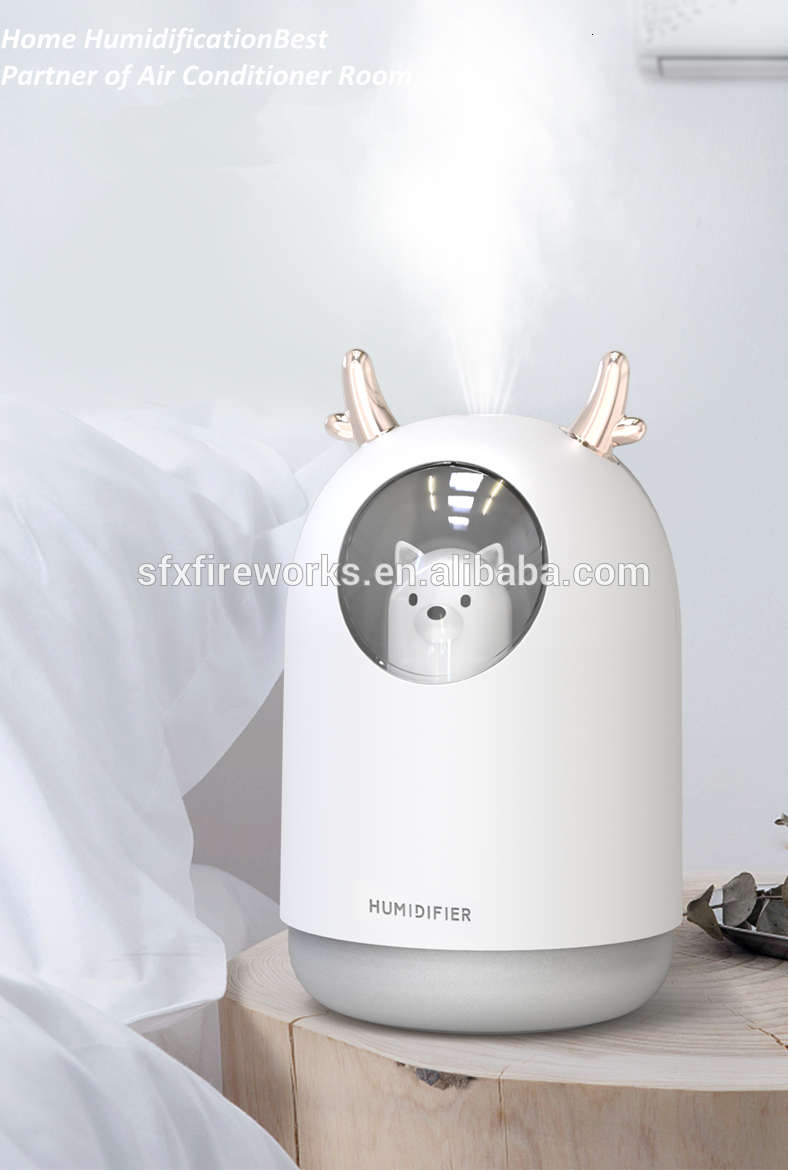 Humidifier (23).jpg