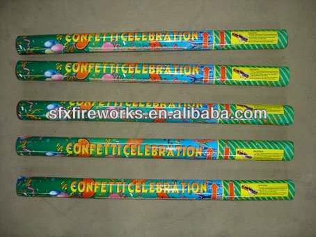 confetti11.jpg