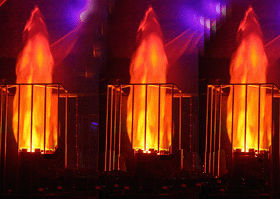 LED Silk Flame Light2.jpg