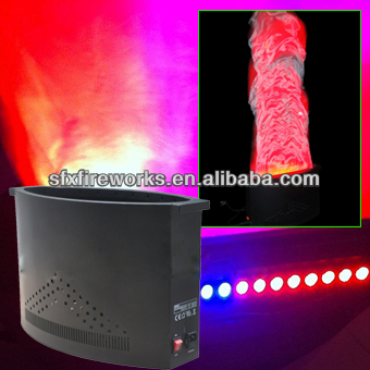 LED Silk Flame Light.jpg