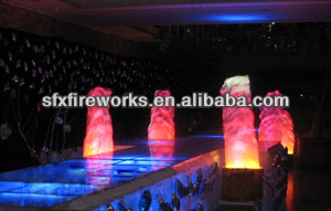 Virtual Flame Light2.jpg