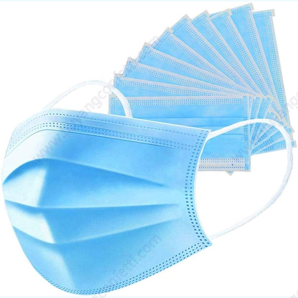 face-mask-(7)1.jpg