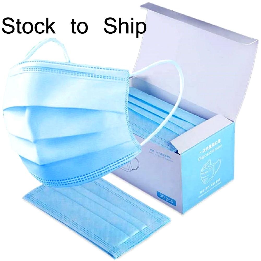 face-mask-3-ply.jpg