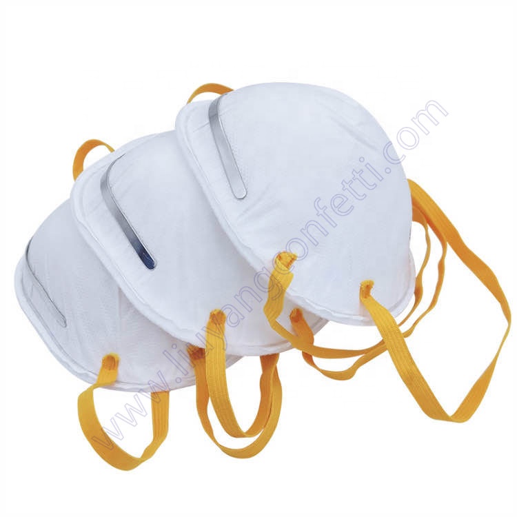 ffp2-face-mask-(2)34.jpg