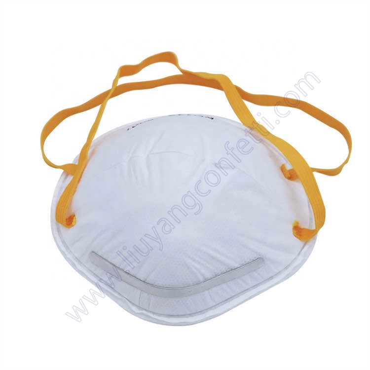 ffp2-face-mask-(9)1.jpg