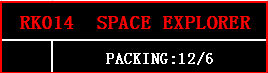 rocket fireworks for sale