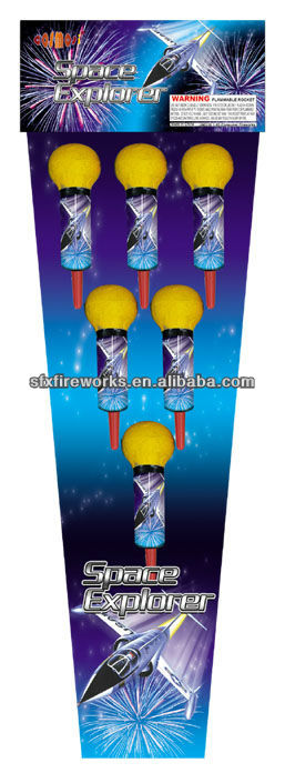 rocket fireworks for sale